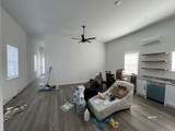 517 Dupont Street - Photo 9