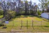 22 & 23 Midyette Street - Photo 1