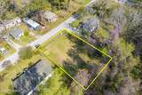 22 & 23 Midyette Street - Photo 11