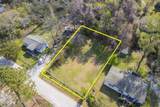 22 & 23 Midyette Street - Photo 12