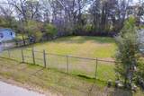 22 & 23 Midyette Street - Photo 2