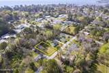 22 & 23 Midyette Street - Photo 4