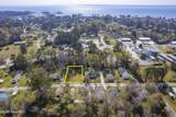 22 & 23 Midyette Street - Photo 5