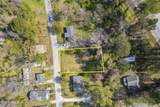 22 & 23 Midyette Street - Photo 6