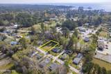 22 & 23 Midyette Street - Photo 7