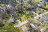 22 & 23 Midyette Street - Photo 8