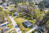 22 & 23 Midyette Street - Photo 9
