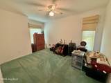 12040 Mccormick Drive - Photo 10