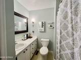 12040 Mccormick Drive - Photo 11