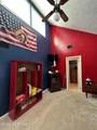 12040 Mccormick Drive - Photo 12