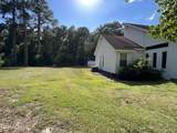 12040 Mccormick Drive - Photo 15