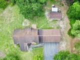 12040 Mccormick Drive - Photo 16