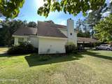 12040 Mccormick Drive - Photo 17