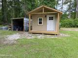 12040 Mccormick Drive - Photo 18