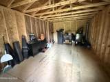 12040 Mccormick Drive - Photo 19