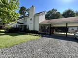 12040 Mccormick Drive - Photo 20
