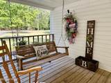 12040 Mccormick Drive - Photo 21