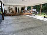 12040 Mccormick Drive - Photo 22