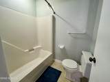 12040 Mccormick Drive - Photo 23