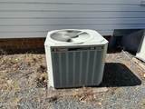 12040 Mccormick Drive - Photo 24