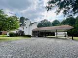 12040 Mccormick Drive - Photo 25