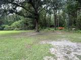 12040 Mccormick Drive - Photo 26