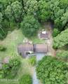 12040 Mccormick Drive - Photo 27