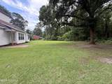 12040 Mccormick Drive - Photo 28