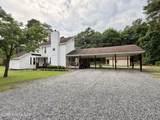 12040 Mccormick Drive - Photo 29