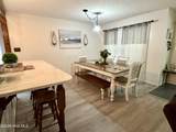 12040 Mccormick Drive - Photo 3