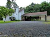 12040 Mccormick Drive - Photo 30