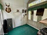 12040 Mccormick Drive - Photo 31