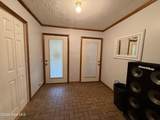 12040 Mccormick Drive - Photo 32