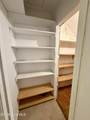12040 Mccormick Drive - Photo 33