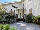 12040 Mccormick Drive - Photo 35