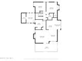 12040 Mccormick Drive - Photo 36