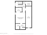 12040 Mccormick Drive - Photo 37
