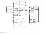 12040 Mccormick Drive - Photo 38