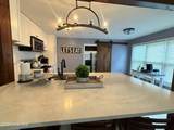 12040 Mccormick Drive - Photo 4