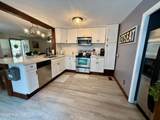 12040 Mccormick Drive - Photo 6