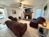 12040 Mccormick Drive - Photo 7