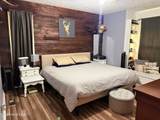 12040 Mccormick Drive - Photo 8