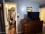 12040 Mccormick Drive - Photo 9