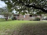 225 Tip Toe Road - Photo 1