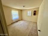 225 Tip Toe Road - Photo 19