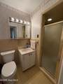 225 Tip Toe Road - Photo 21