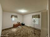 225 Tip Toe Road - Photo 23