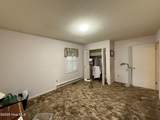 225 Tip Toe Road - Photo 25