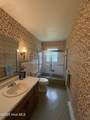 225 Tip Toe Road - Photo 27