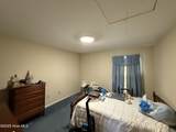 225 Tip Toe Road - Photo 29